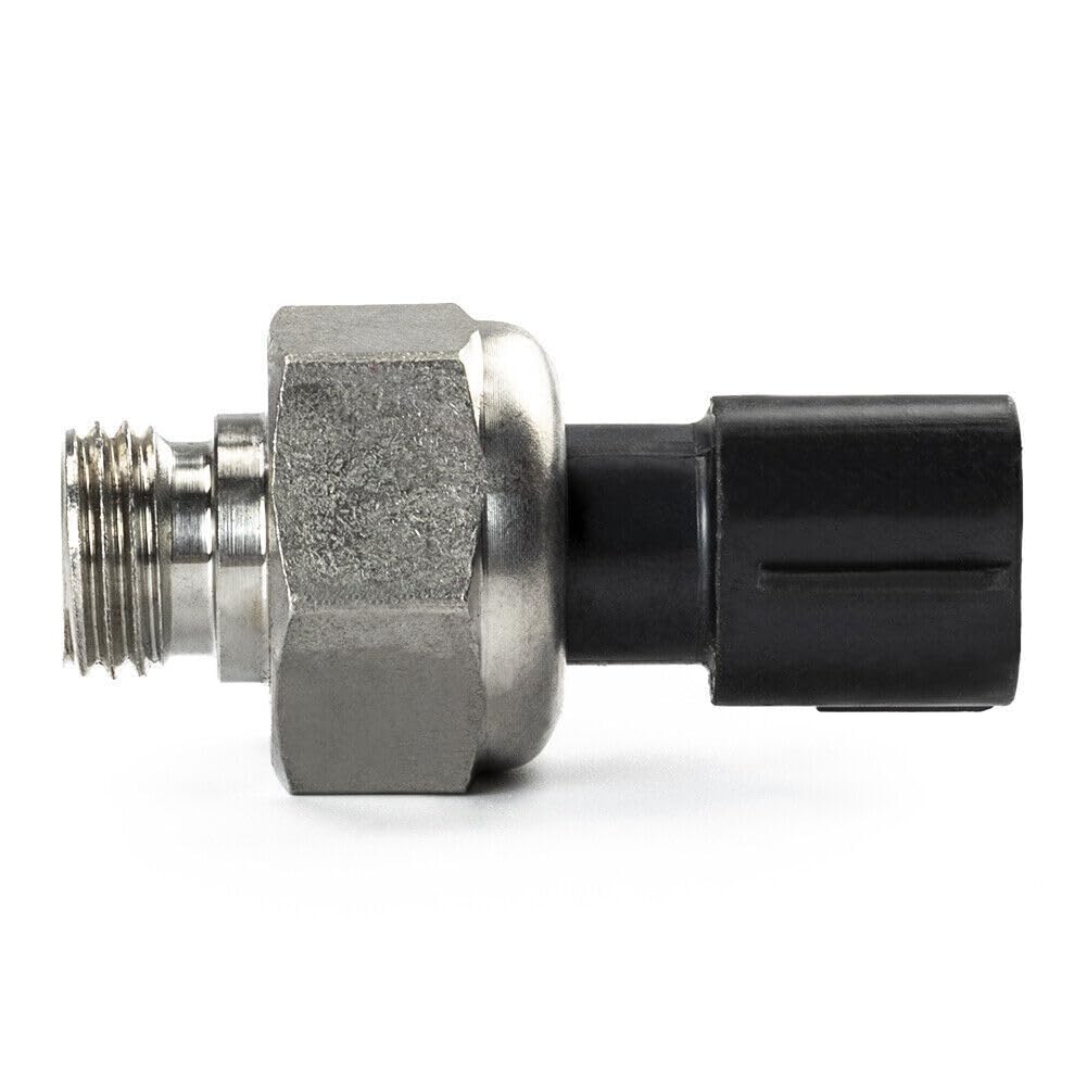 ya 2 8.15 Power Steering Pressure Sensor Suitable for Lexus Lx570 2008 89448-34020 89448-34010
