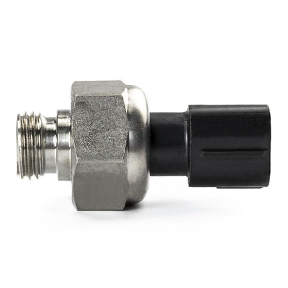 ya 2 8.15 Power Steering Pressure Sensor Suitable for Lexus Lx570 2008 89448-34020 89448-34010