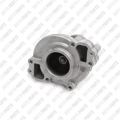 ya 2 8.15 4575902 Water Pump Compatible with for Land Rover LR3 for Range for Rover Sport 4.4L 4.2L V8