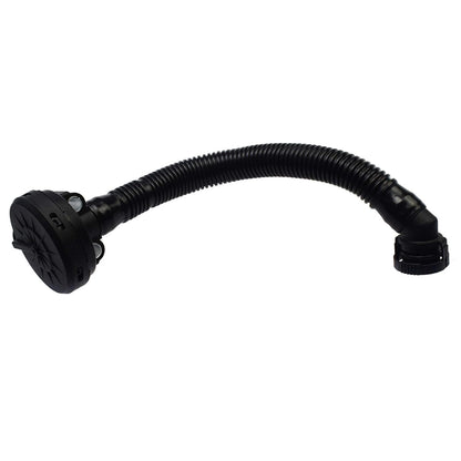 ya 2 8.15 The Engine Cylinder Breathing Valve is Suitable for VW Polo for Skoda Fabia ROOMSTER Ibiza 03E 103 201 C