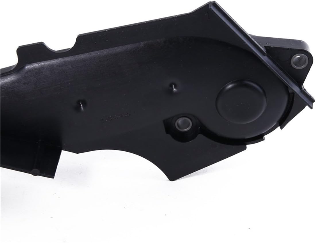 ya 2 8.15 Thermostat Housing Cover Fit for Audi A6 S6 for A8 S8 2.8L 078 121 121K