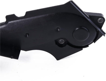 ya 2 8.15 Thermostat Housing Cover Fit for Audi A6 S6 for A8 S8 2.8L 078 121 121K