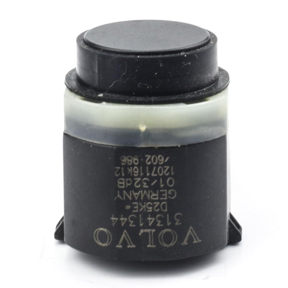 ya 2 8.15 Parking Sensor PDC 31341344 3078668 for Volvo C30 C70 S60 S80 V70 XC70 XC90