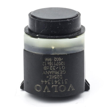 ya 2 8.15 Parking Sensor PDC 31341344 3078668 for Volvo C30 C70 S60 S80 V70 XC70 XC90