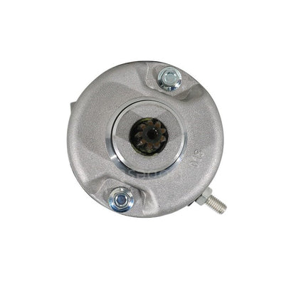 ya 23 10.7 baidi Starter for Crossfire 31200-F12-0000 UTV 400GT LU013152