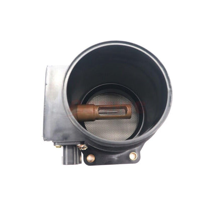ya 4 8.14 Fits Subaru Impreza 93-98 Legacy 90-99 1.8L 2.2L 2.5L Mass Air Flow Sensor MAF