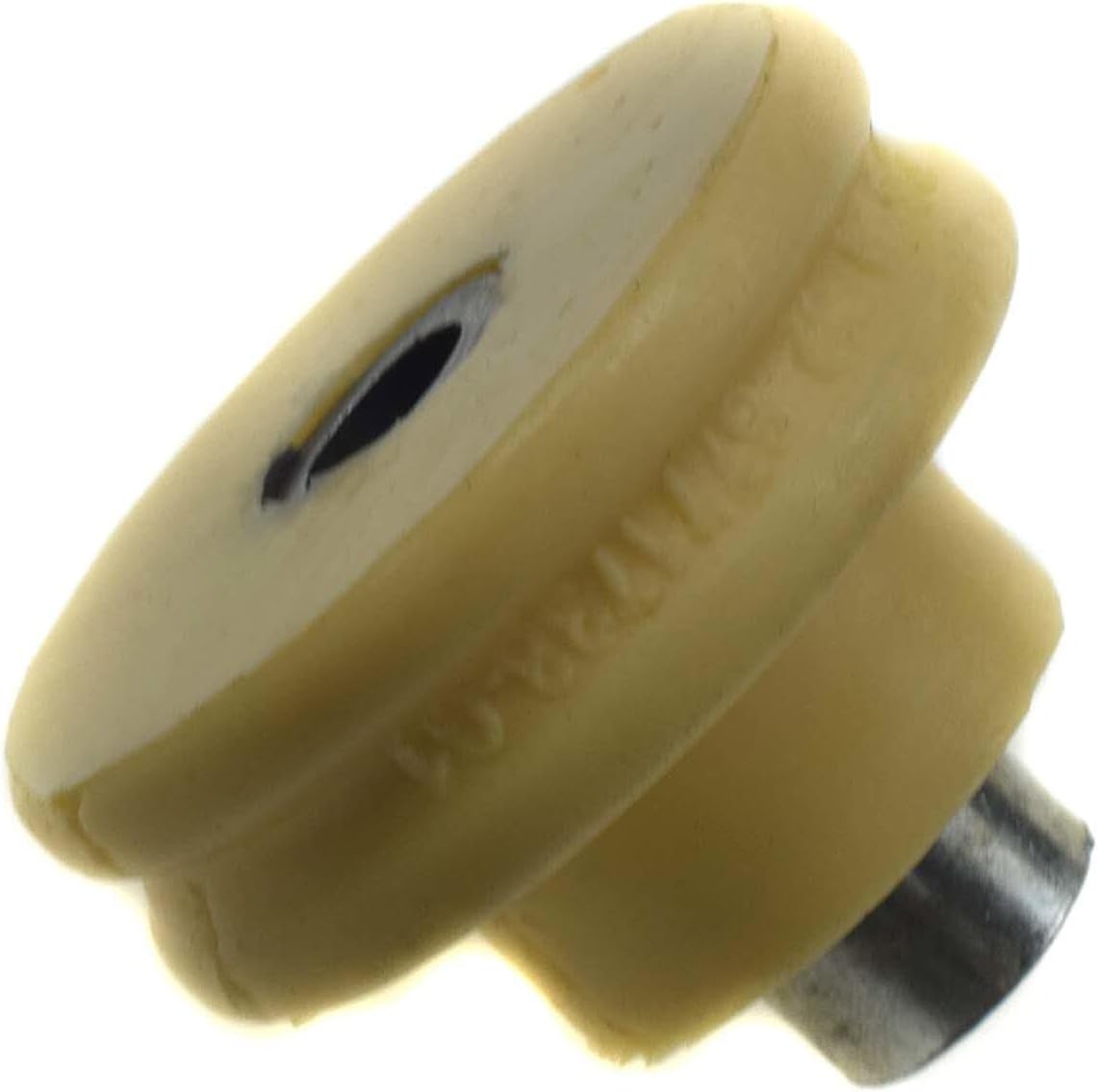 ya 11 9.14 zhengce Rear shock absorber support lower 33506771738 Suitable for E90 E92 E82 E87