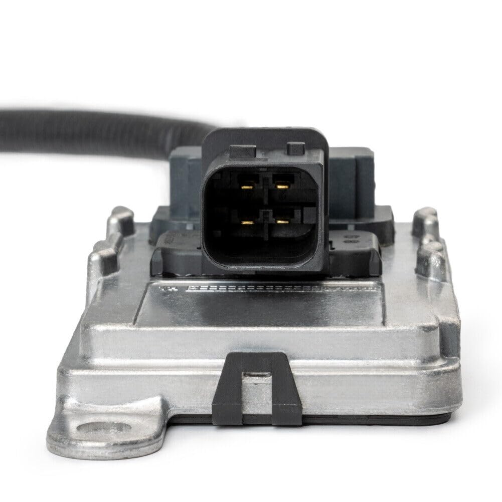 ya 12 10.8 baidi 5WK9 7329A NOx Sensor DEF Sensor A0101531428 for for Benz Actros-