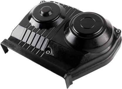 ya 4 8.8.2 Front Right Outer Timing Cover for Subaru for Forester for Impreza Legacy Outback Baja