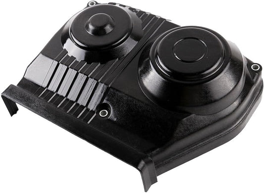 ya 4 8.8.2 Front Right Outer Timing Cover for Subaru for Forester for Impreza Legacy Outback Baja