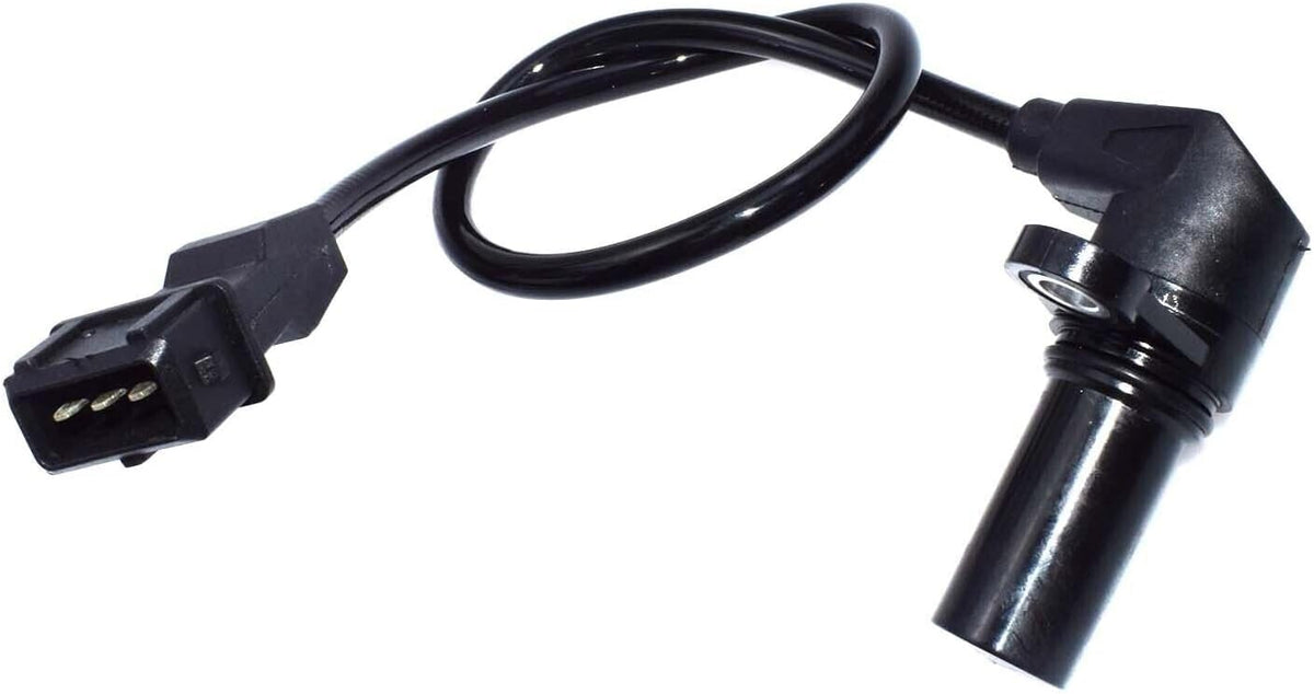 ya 9 10.24 Engine crankshaft Position Sensor Suitable for Chevrolet Aveo 1.6L 96434780