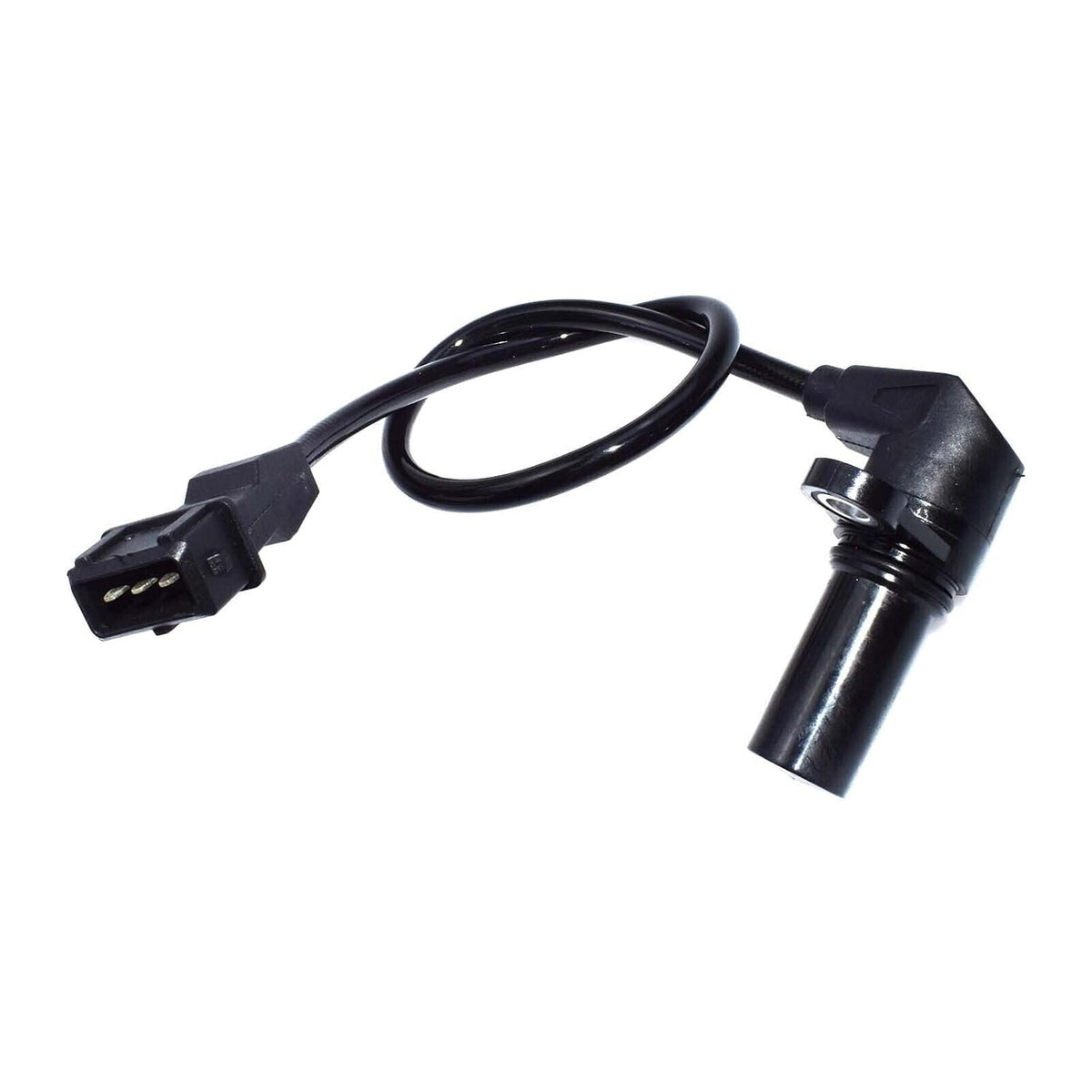 ya 4 8.8.2 Engine crankshaft Position Sensor Suitable for Chevrolet Aveo 1.6L 96434780 96253542