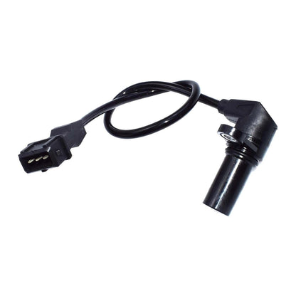 ya 4 8.8.2 Engine crankshaft Position Sensor Suitable for Chevrolet Aveo 1.6L 96434780 96253542