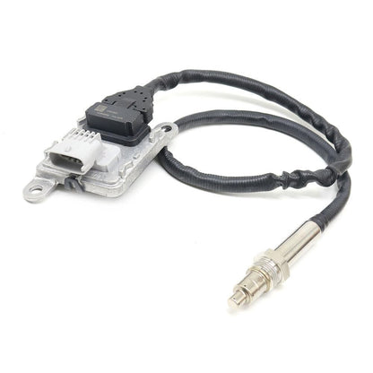 ya 2 8.15 Nitrogen Oxide Sensor 22303390 is Suitable for Mack Volvo Truck 9700 VHD VNL VNR D11 D13 D16