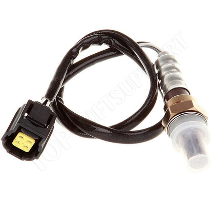 ya 2 8.15 Oxygen 02 O2 Sensor for 05-10 Chrysler 300 2.7L 3.5L Upstream & Downstream Set 2