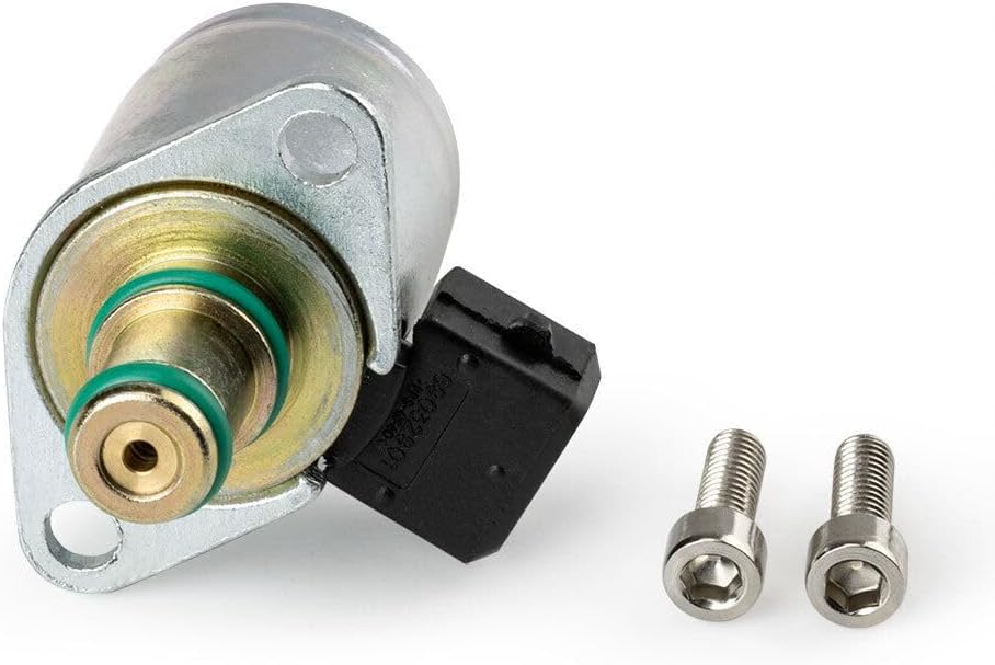 ya 14 9.20 zhengce 1PC Power Steering Solenoid Valve For AMG R300 R320 R350 R400 for benz ML35-1