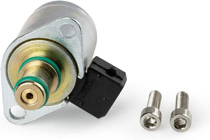 ya 14 9.20 zhengce 1PC Power Steering Solenoid Valve For AMG R300 R320 R350 R400 for benz ML35-1