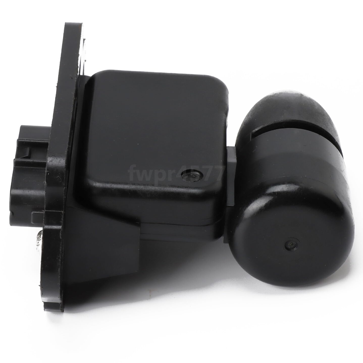 ya 4 8.14 for VW air Flow Meter Sensor Replacement Maf Sensor Suitable for 22204-20010 19740-01000