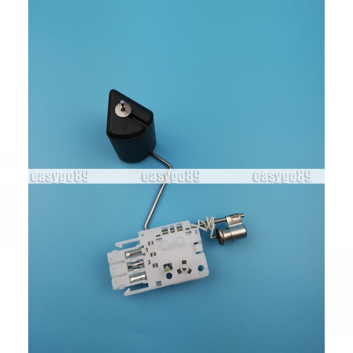 ya 5 8.24 baidi Fuel Level Sensor Sending Unit MR342704 Fits for Mitsubishi Space Wagon 2.4L 97-04