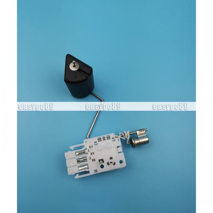 ya 5 8.24 baidi Fuel Level Sensor Sending Unit MR342704 Fits for Mitsubishi Space Wagon 2.4L 97-04