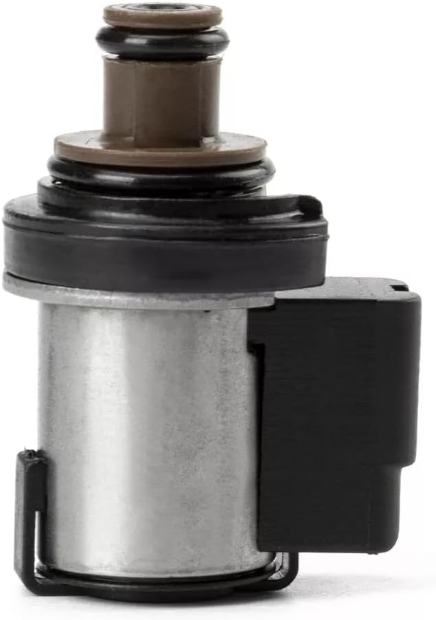 ya 10 9.16 baidi 31706AA031 Torque Converter Lock-Up Solenoid 31825-AA051 for Subaru WRX 15-20