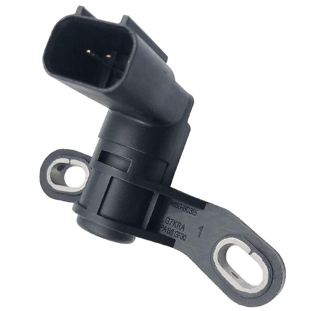 ya 4 8.8.2 Crankshaft Position Sensor 6M8G6C315 for Ford for Mustang Focus for Mazda 3 5 6 for Lincoln