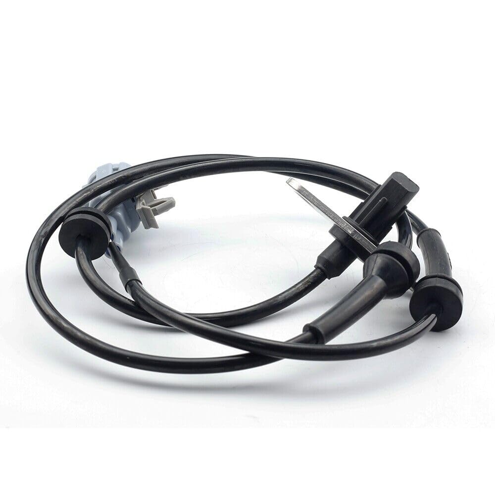 ya 4 8.8 OE 47900-EB300 Suitable for Nissan Navara Right/Rear ABS Wheel Speed Sensor