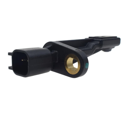 ya 2 8.15 Suitable for 2013-2019 for Ford Escape Exhaust Muffler Installation Bracket Hanger CV6Z5K291K