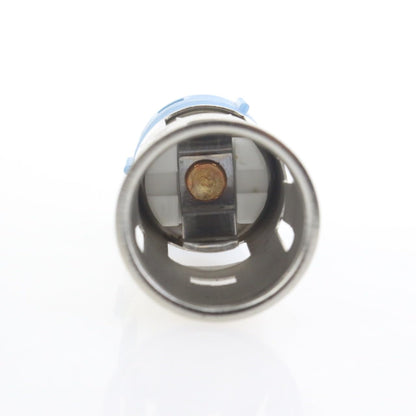 ya 9 10.24 Car Power Socket Cigarette Lighter Socket 04685590 Suitable for Dodge for Ram for Chrysler -