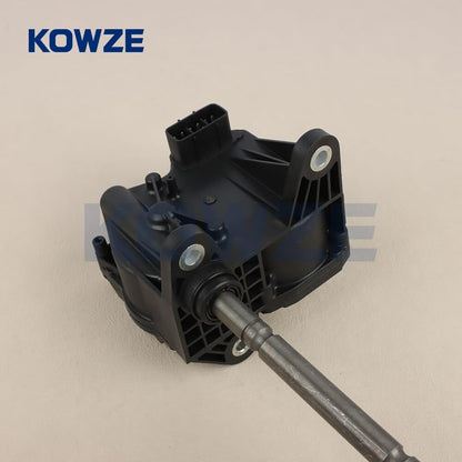 ya 10 9.16 baidi T/F Gearshift Actuator Fit for Toyota Hilux Fortuner for Land Cruiser 36410-0K010