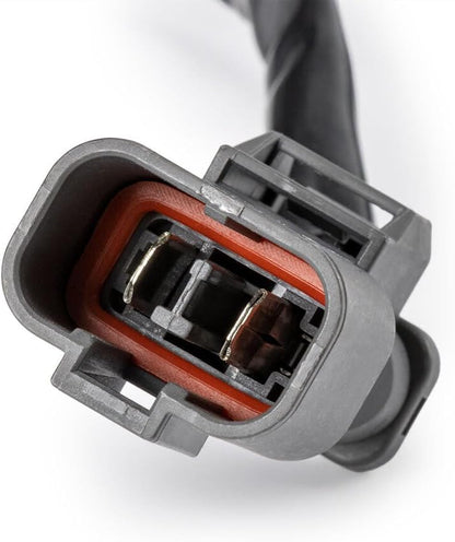 ya 10 9.16 baidi 1x 38616-PWA-J01 Cooling Fan Motor for Honda for CR-V 07-11 2.4L for Civic 06-00 1.8L