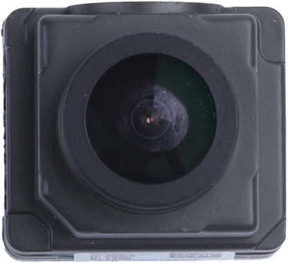 ya 11 9.14 baidiRear Reverse Parking Assist Camera for Land Rover for Range for Rover Evoque