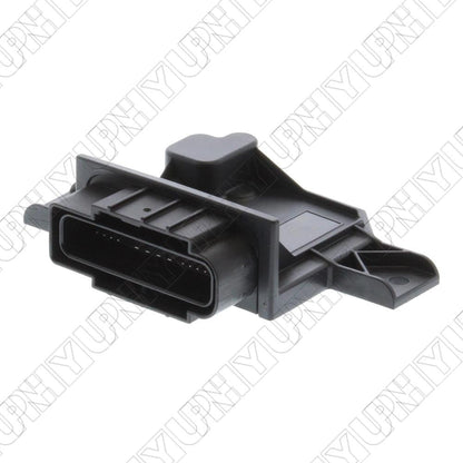 ya 5 8.10 Fuel Pump Power Control Module 13540028 Fit For GM for Chevy Silverado for GMC for Sierra