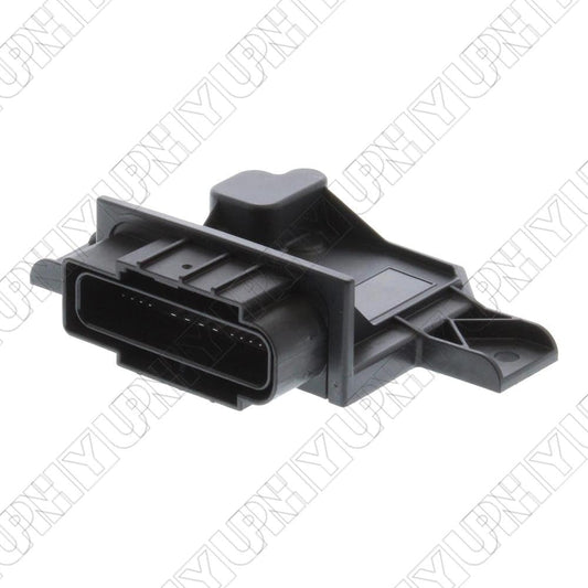 ya 5 8.10 Fuel Pump Power Control Module 13540028 Fit For GM for Chevy Silverado for GMC for Sierra