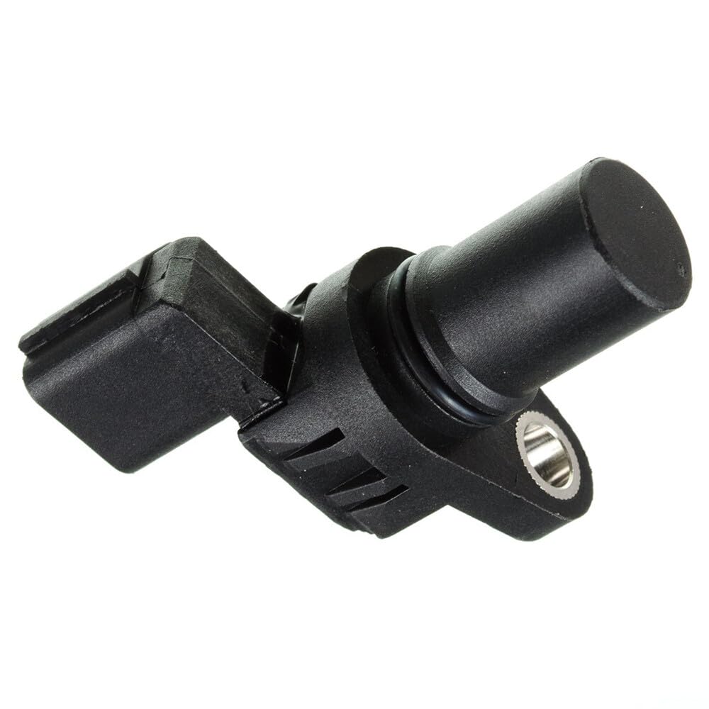 ya 11 9.14 baidiInput Transmission Speed Sensor for Mitsubishi Eclipse Endeavour Galant Lancer-