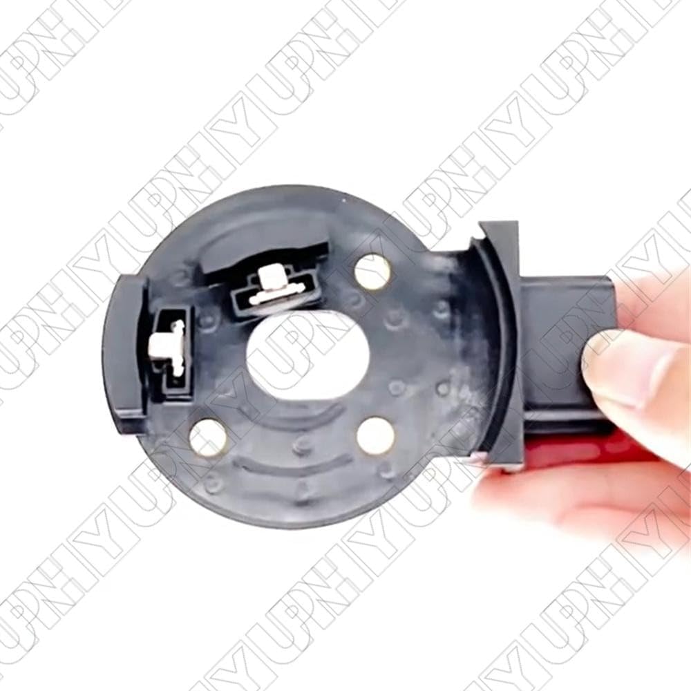 ya 4 8.14 New Ignition Module For 1989-1994 for Mazda 323 S/F BG 1.6L B6 B6E J821 J-821 J8-21