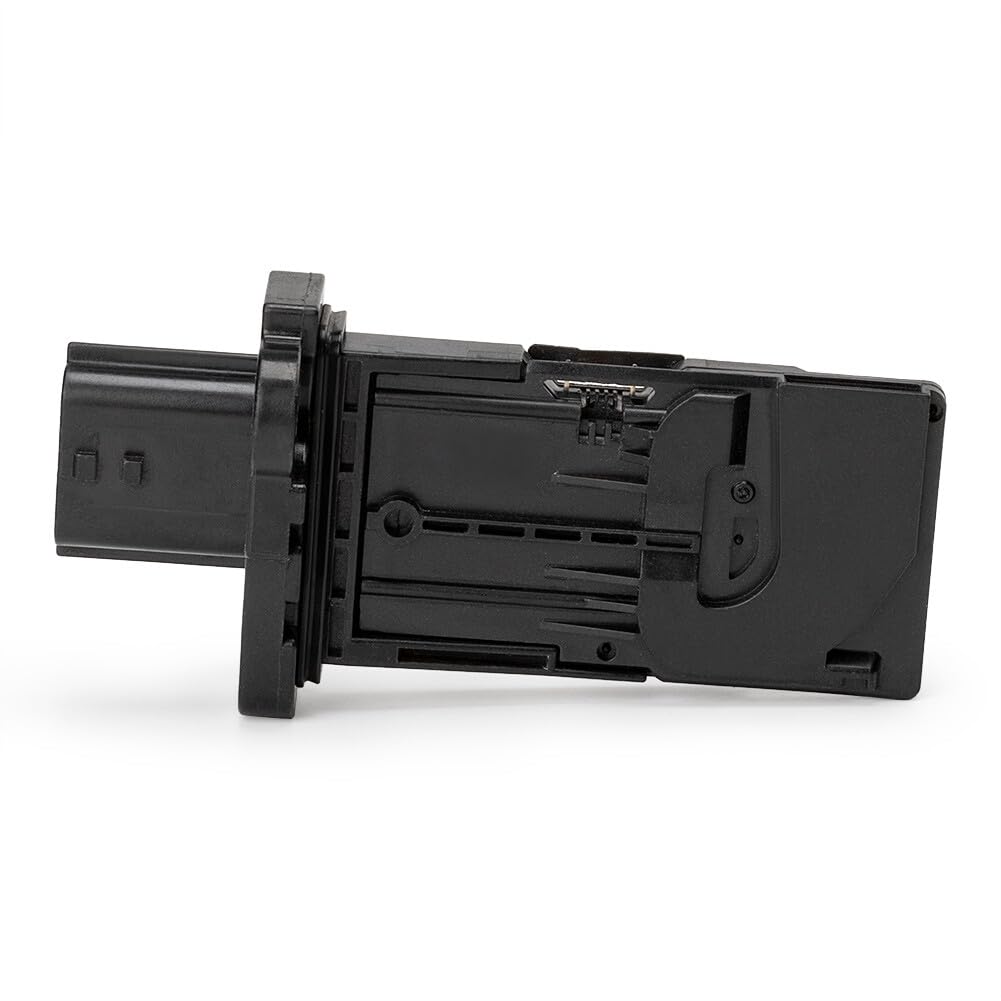 ya 4 8.8.2 22680-3VA0A Mass Air Flow Sensor for Nissan Altima Maxima Murano Rogue 3.5L