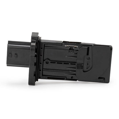 ya 4 8.8.2 22680-3VA0A Mass Air Flow Sensor for Nissan Altima Maxima Murano Rogue 3.5L