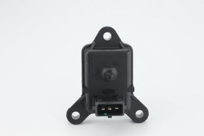ya 2 8.15 Map Sensor 46531222 for Fiat Panda Brava Marea Punto Tipo Croma Tempra Ducato