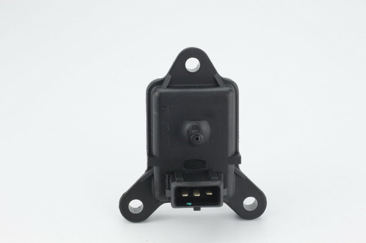 ya 11 9.14 zhengce Map Sensor 46531222 for Fiat Panda Brava Marea Punto Tipo Croma Tempra Duca