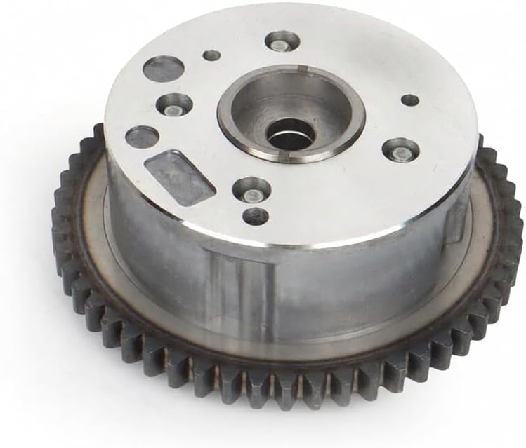 ya 28 10.13 zhengce Camshaft Sprocket fit for Mitsubishi ASX GA2W 2.0 2010