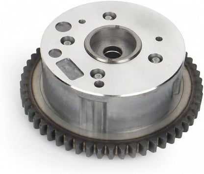 ya 28 10.13 zhengce Camshaft Sprocket fit for Mitsubishi ASX GA2W 2.0 2010