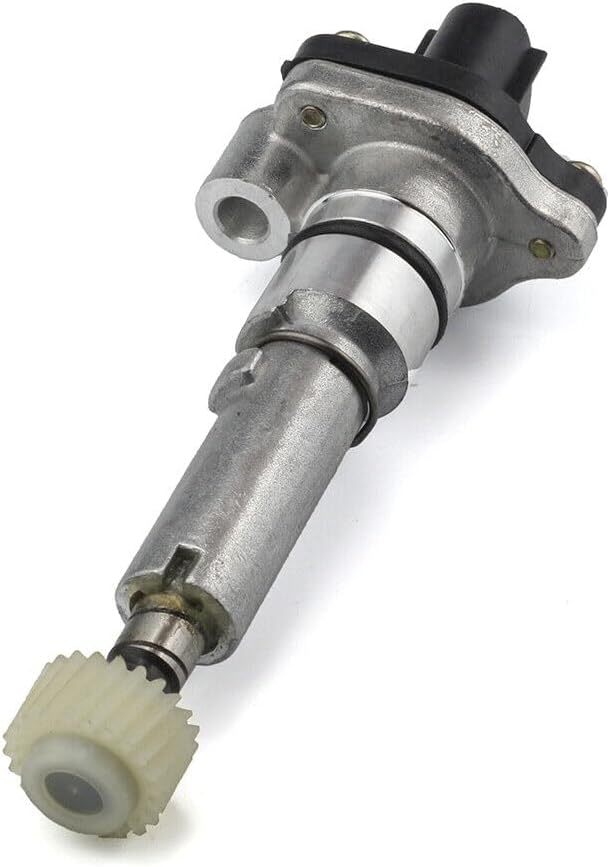 ya 12 10.8 zhengce Vehicle Speed Sensor 83181-12040 for Toyota for Camry for Corolla RAV4 1992-2003