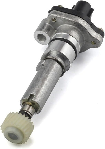 ya 12 10.8 zhengce Vehicle Speed Sensor 83181-12040 for Toyota for Camry for Corolla RAV4 1992-2003