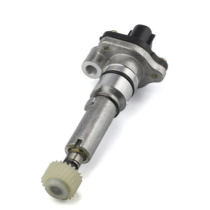 ya 2 8.15 for Toyota Vehicle Speed Sensor Speedometer 83181-12020 8318112020