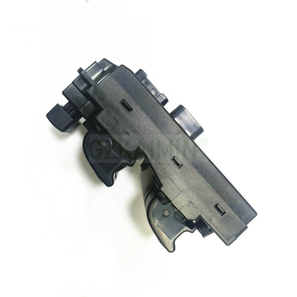 ya 3 8.24 baidi OEM UM93-66-350 for Mazda B2500 Bravo Courier 1998-2006 Power Window Switch