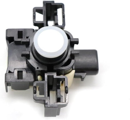 ya 11 9.14 zhengce 1 White PDC Backup 89341-53010-A0 Suitable for Lexus ES350 ES300h 2013-15 P
