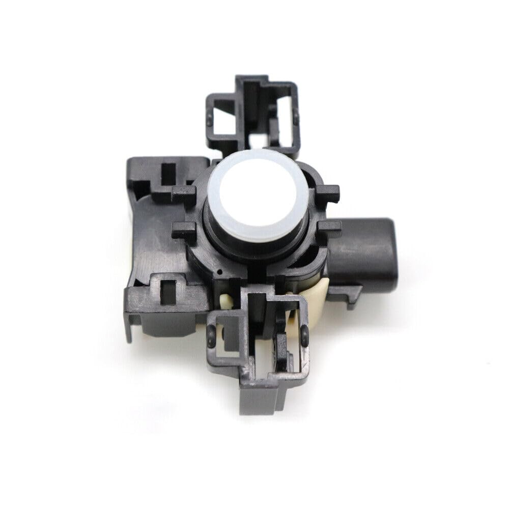 ya 2 8.15 1 White PDC Backup 89341-53010-A0 Suitable for Lexus ES350 ES300h 2013-15 Parking Sensor