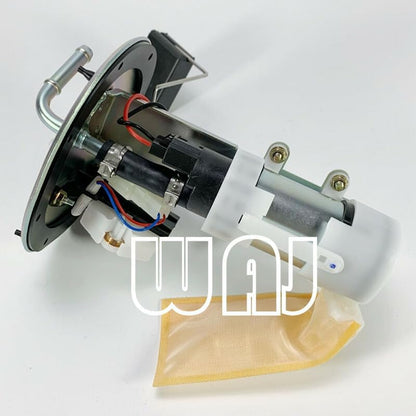 ya 5 8.10 WAJ Fuel Pump Module Assembly 0986580501 Suitable for Kia Pride 1.3 16V 1996-2001