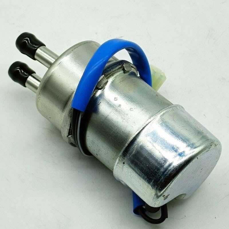 ya 23 10.7 baidi Fuel Pump for Yamaha XVS400 Drag Star Classic/Drag Star /BT1100 Bulldog